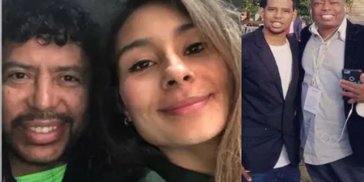 La joven hija del exguardameta verdolaga trabaja en dos profesiones y ninguna se relaciona a la carrera que desempeño su papá con gran orgullo.