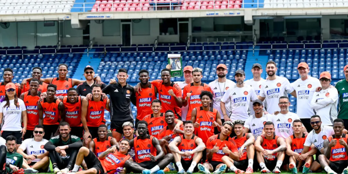 La Juventus confirma la peor noticia para Cabal: el colombiano estará fuera por el resto de la temporada. Foto: Instagram