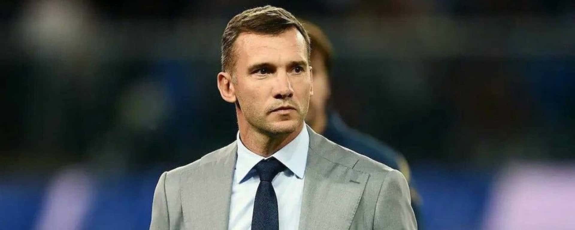 La leyenda de AC Milan se ha pronunciado luego del inicio de la invasión rusa.