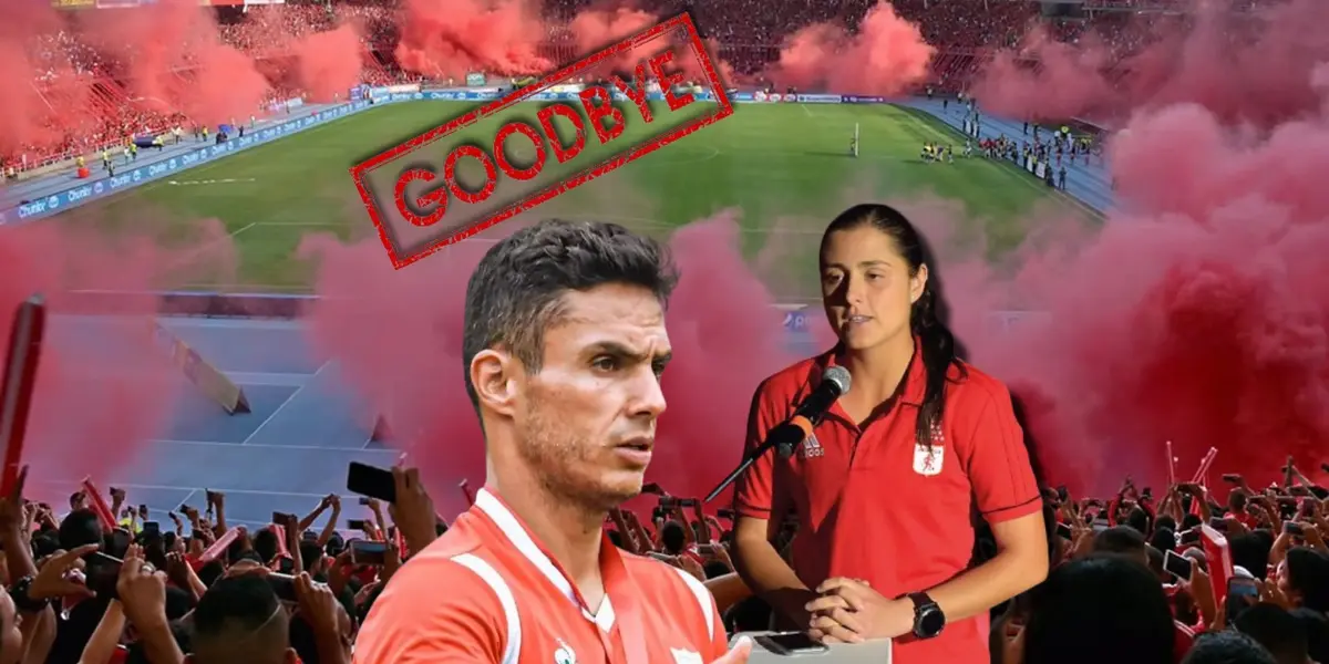 La liga aun no comienza, pero los novelones en el FPC son muchos