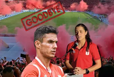 La liga aun no comienza, pero los novelones en el FPC son muchos