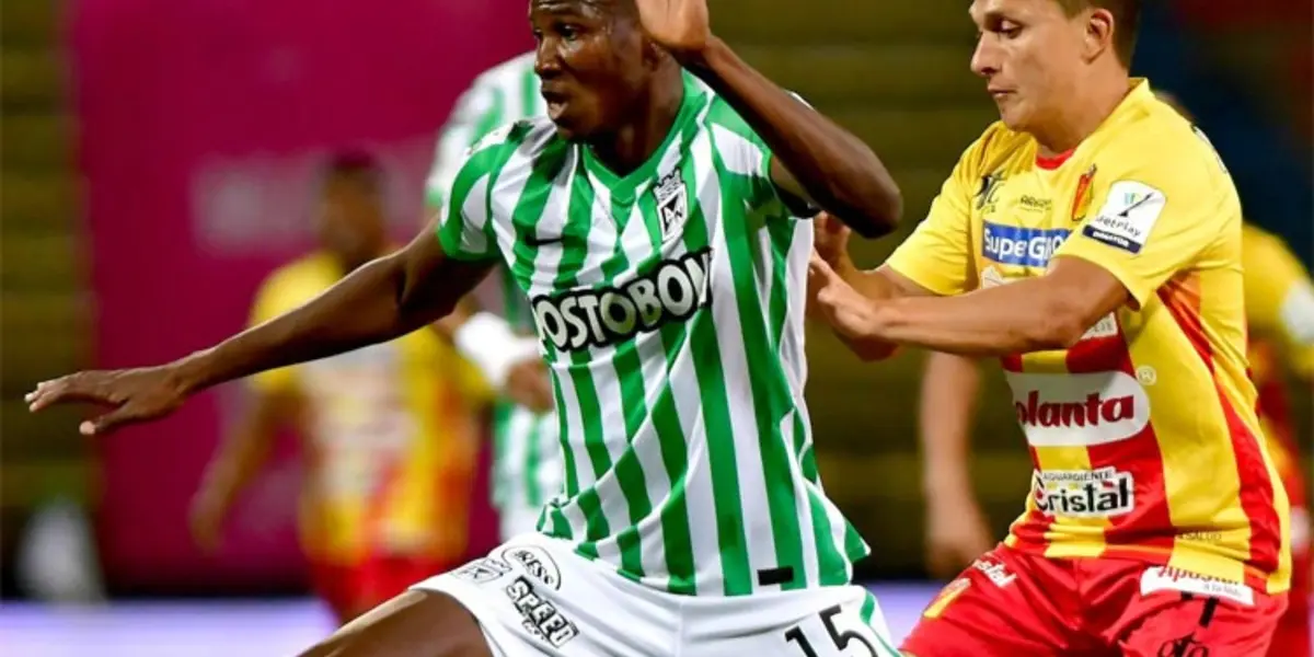 La Liga Betplay para muchos es una liga donde se gana poco, pero eso parece ser una tesis errada.