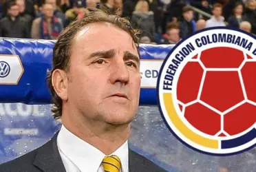 La lista de Néstor Lorenzo para los partidos de las Eliminatorias ha generado polémica