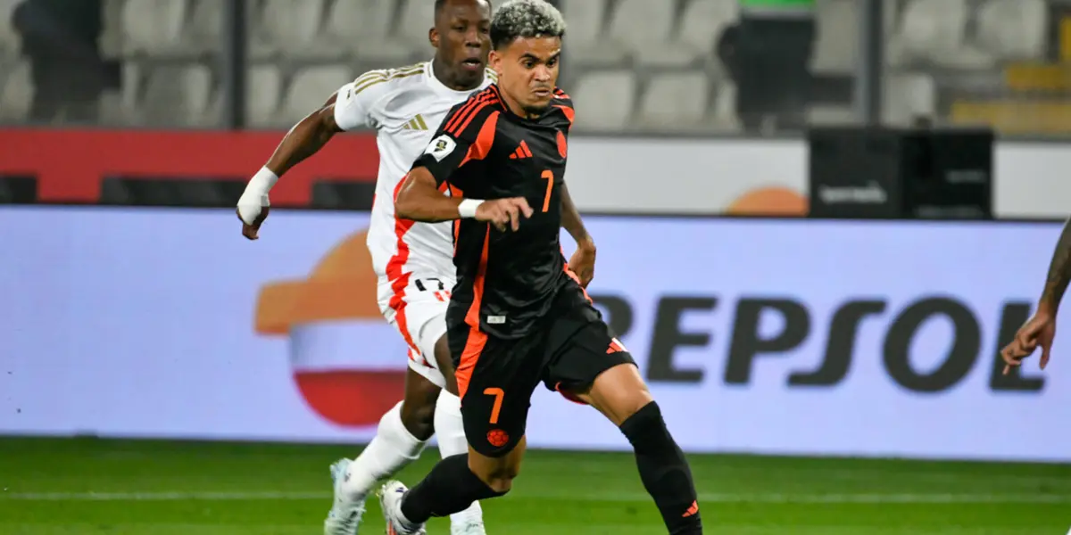 La mafia de los agentes: ¿Kevin Mier pagó las consecuencias?. Foto: Instagram