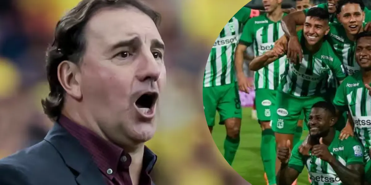 La Magia de Cardona: Un Regreso Triunfal al Atanasio Girardot