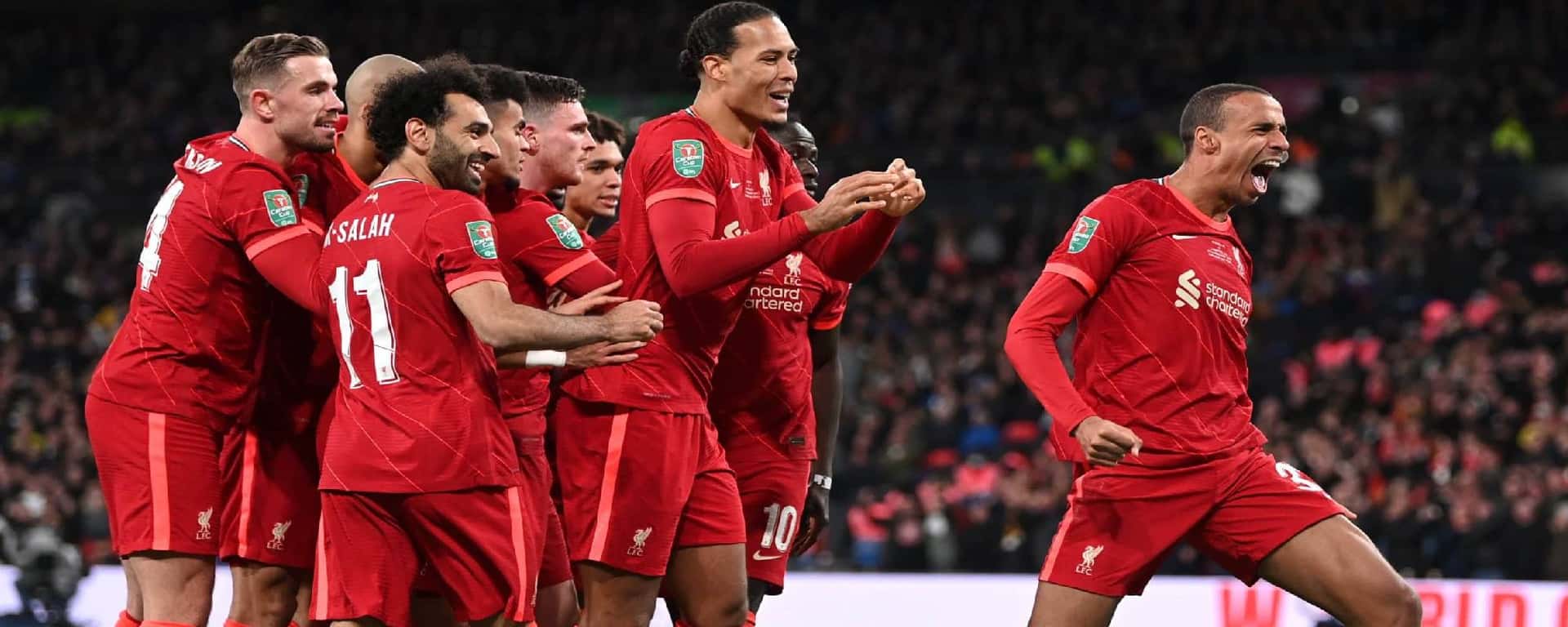 La máxima autoridad del fútbol europeo tomó una decisión que no cayó bien en los ingleses.