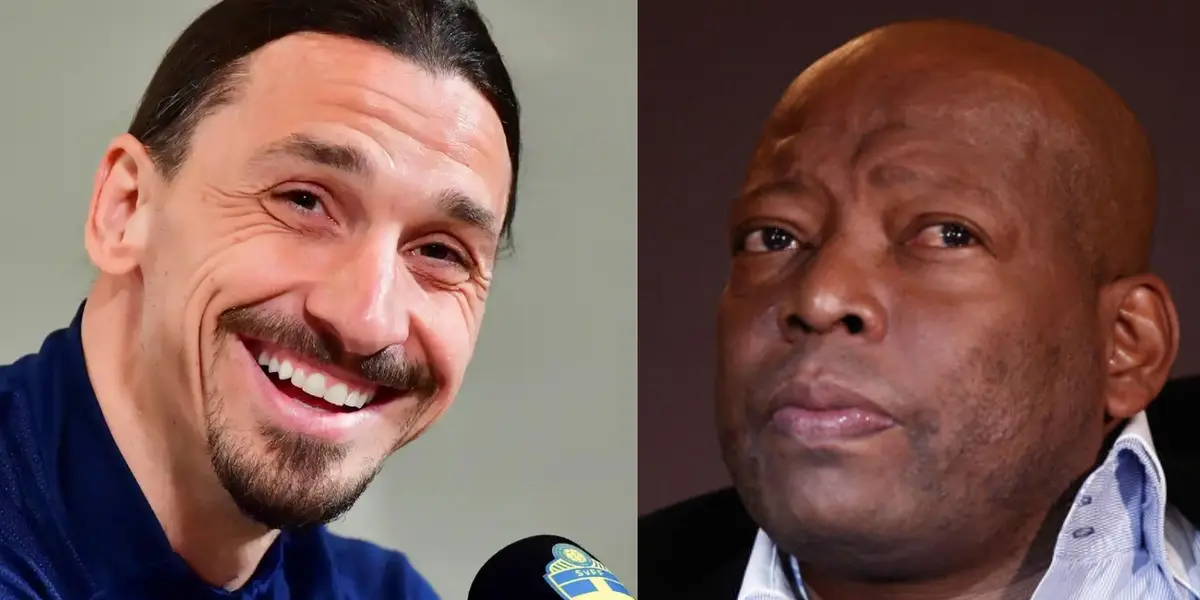 La noticia generó gran revuelo en toda la prensa nacional.