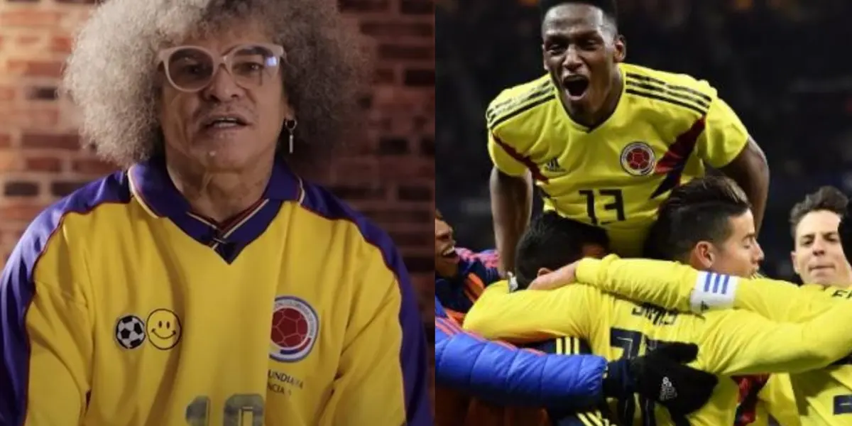 La noticia se dio a conocer luego de la reelección de los directivos.