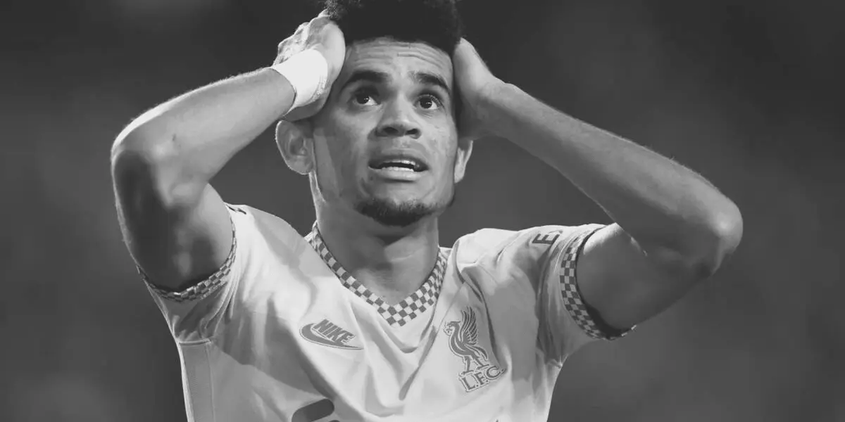 La nueva Champions busca enterrar la Súperliga, ahora quieren ampliar los partidos y los equipos que la disputaran.