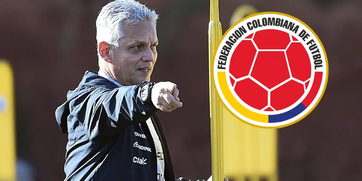 La nueva era de estratega caleño con la Selección ha dejado 3 importantes alternativas en el terreno de juego de la 'Tricolor'