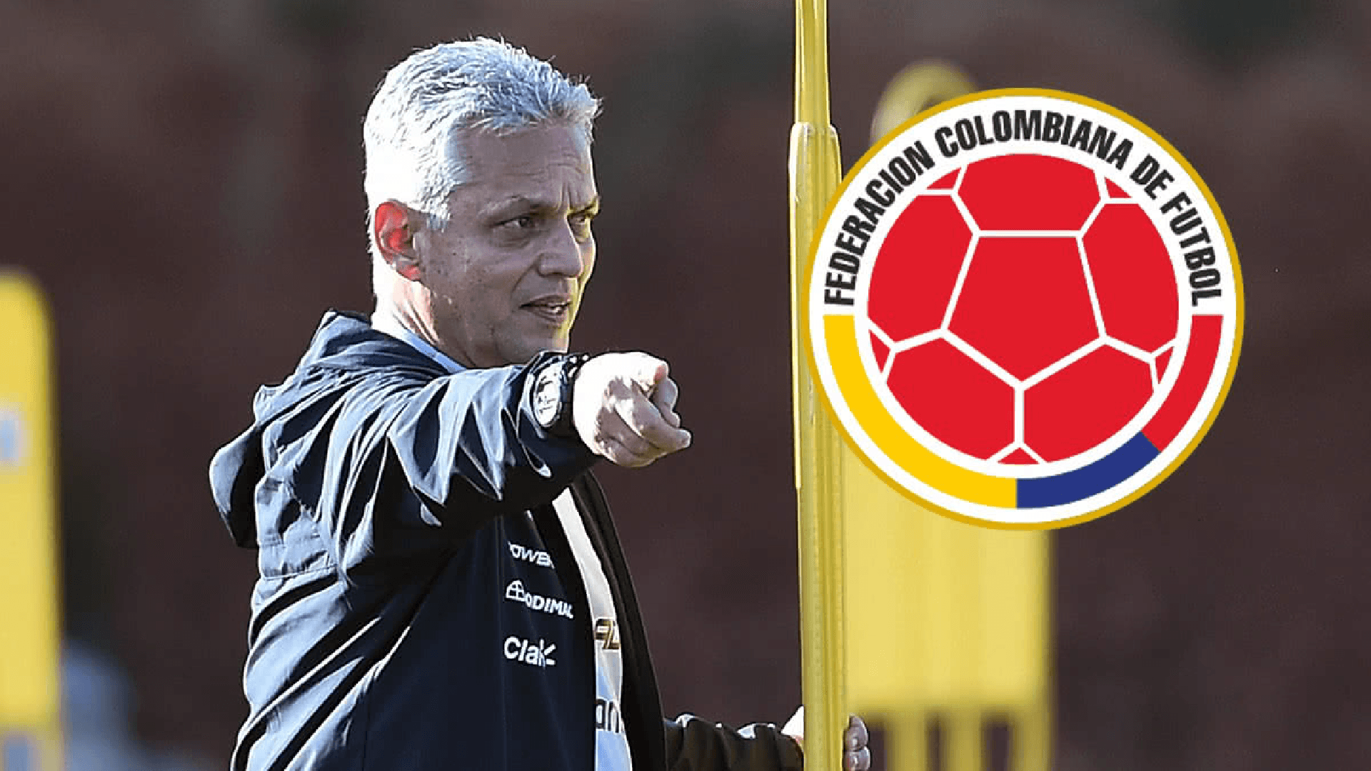 La nueva era de estratega caleño con la Selección ha dejado 3 importantes alternativas en el terreno de juego de la 'Tricolor'