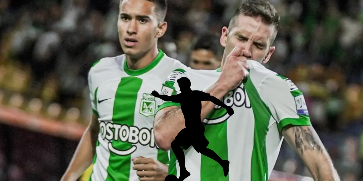 ¿La Nueva Muralla Verdolaga o una Esperanza Prematura?