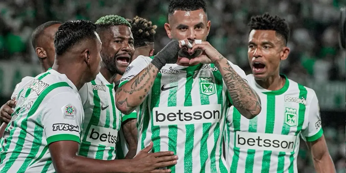 La Odisea Verdolaga: Un Viaje de 14.430 Kilómetros en Busca de la Gloria Continental