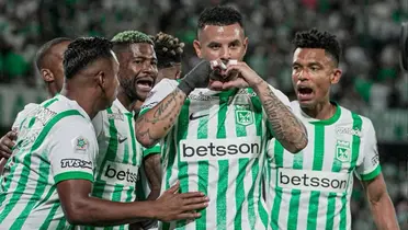 La Odisea Verdolaga: Un Viaje de 14.430 Kilómetros en Busca de la Gloria Continental