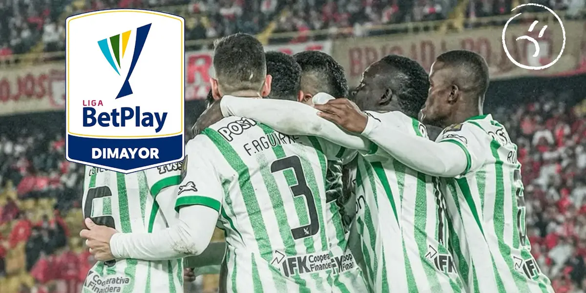 La Planificación: La Clave para el Éxito en la Doble Competencia