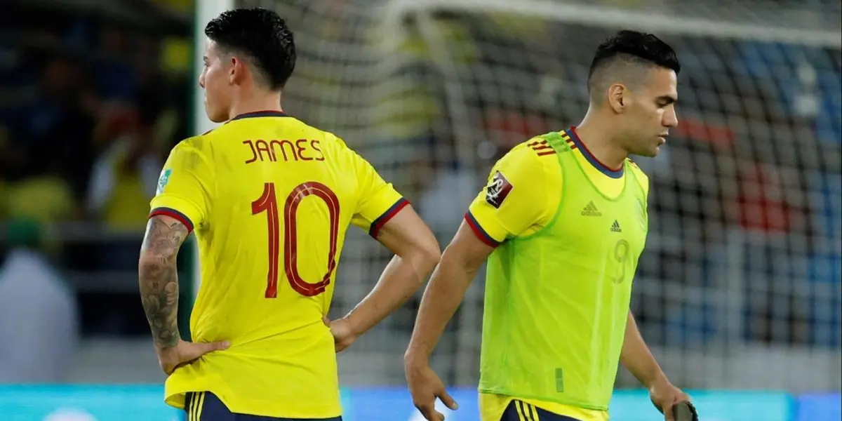 La plataforma especializada Transfermarket actualizo los colombianos más cotizados en el mercado internacional, los colombianos mas cotizados los presentamos a continuación