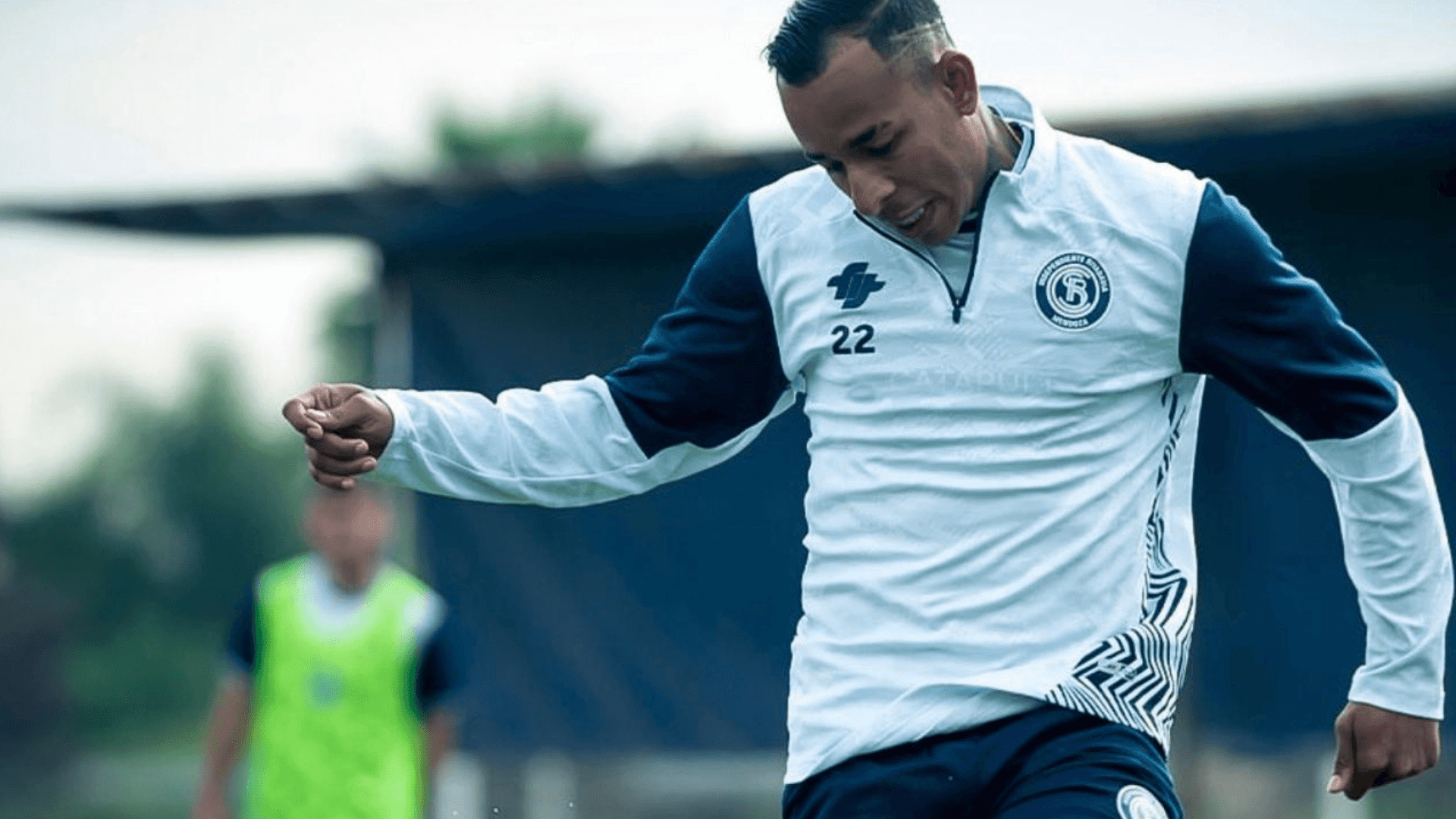 La realidad sobre Sebastián Villa y su relación con la Selección Colombia