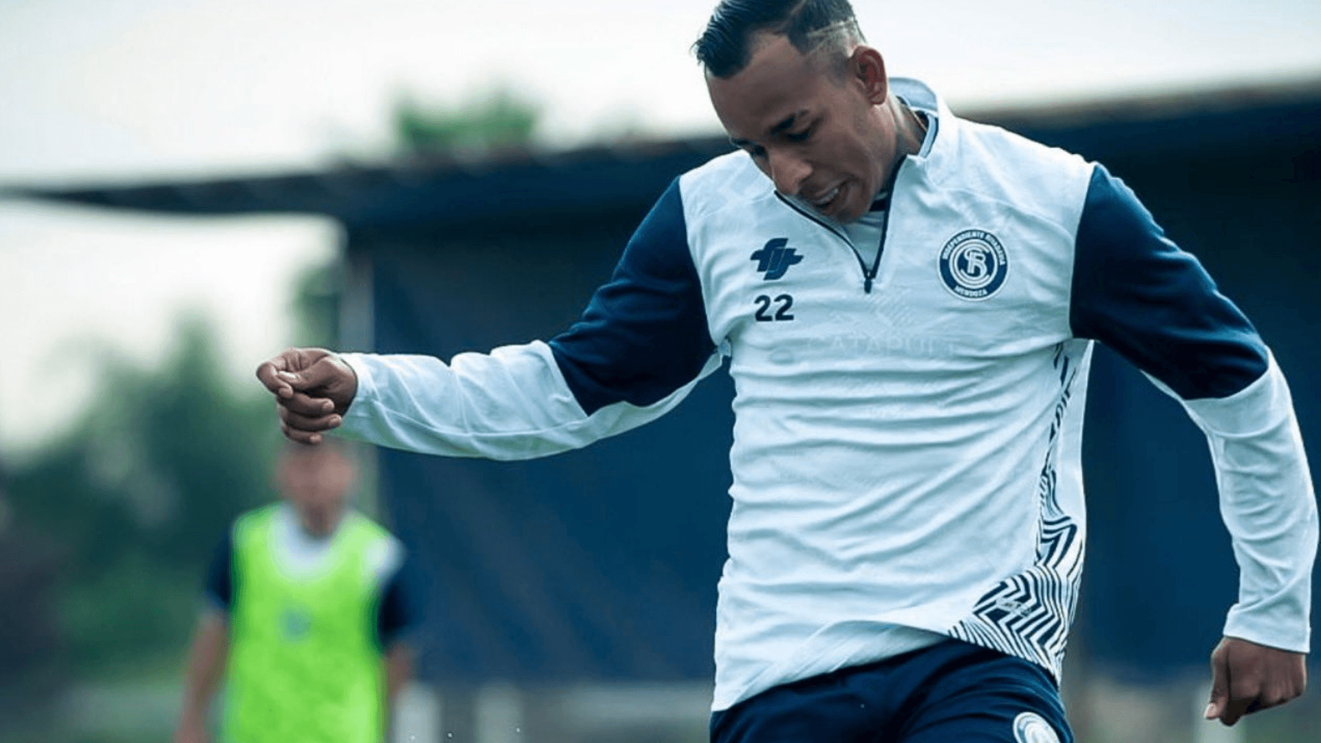 La realidad sobre Sebastián Villa y su relación con la Selección Colombia