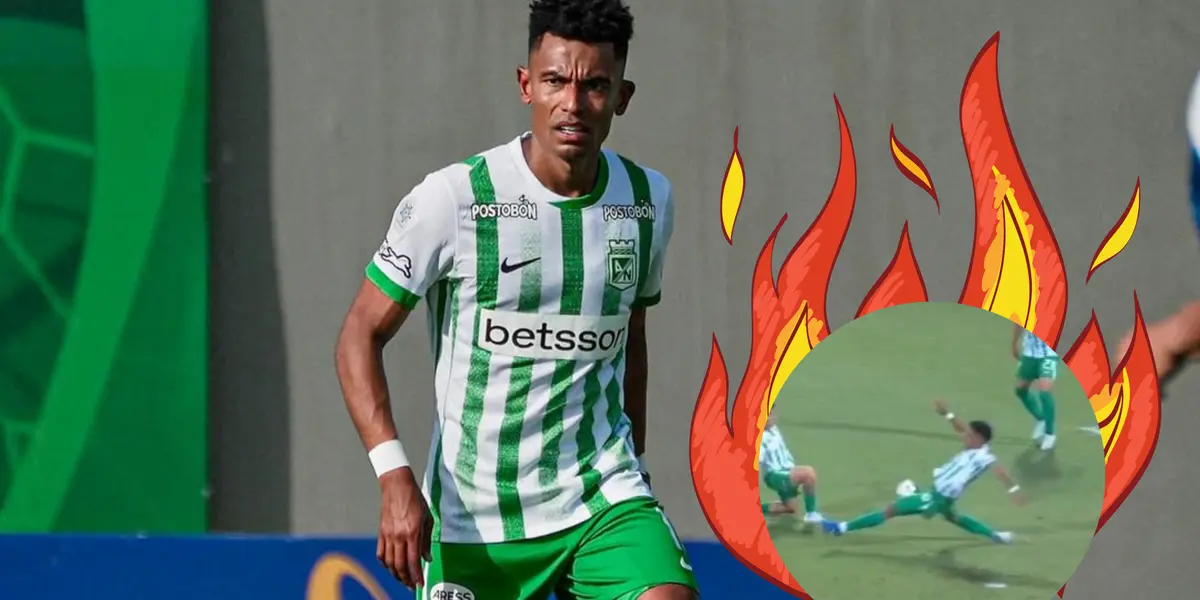 La Regla de la Mano y el Criterio Arbitral