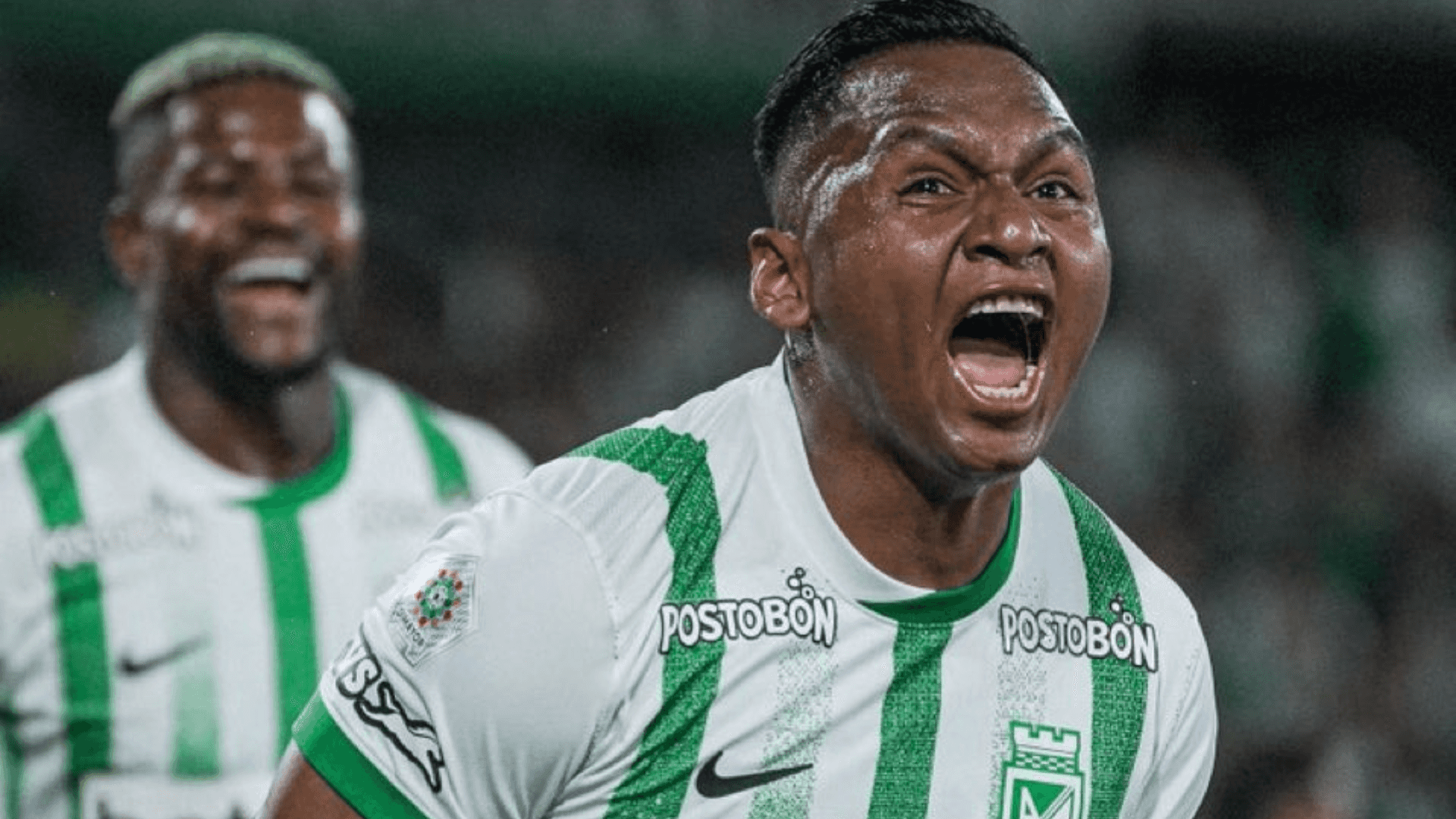 la renovasión de Morelos con Nacional