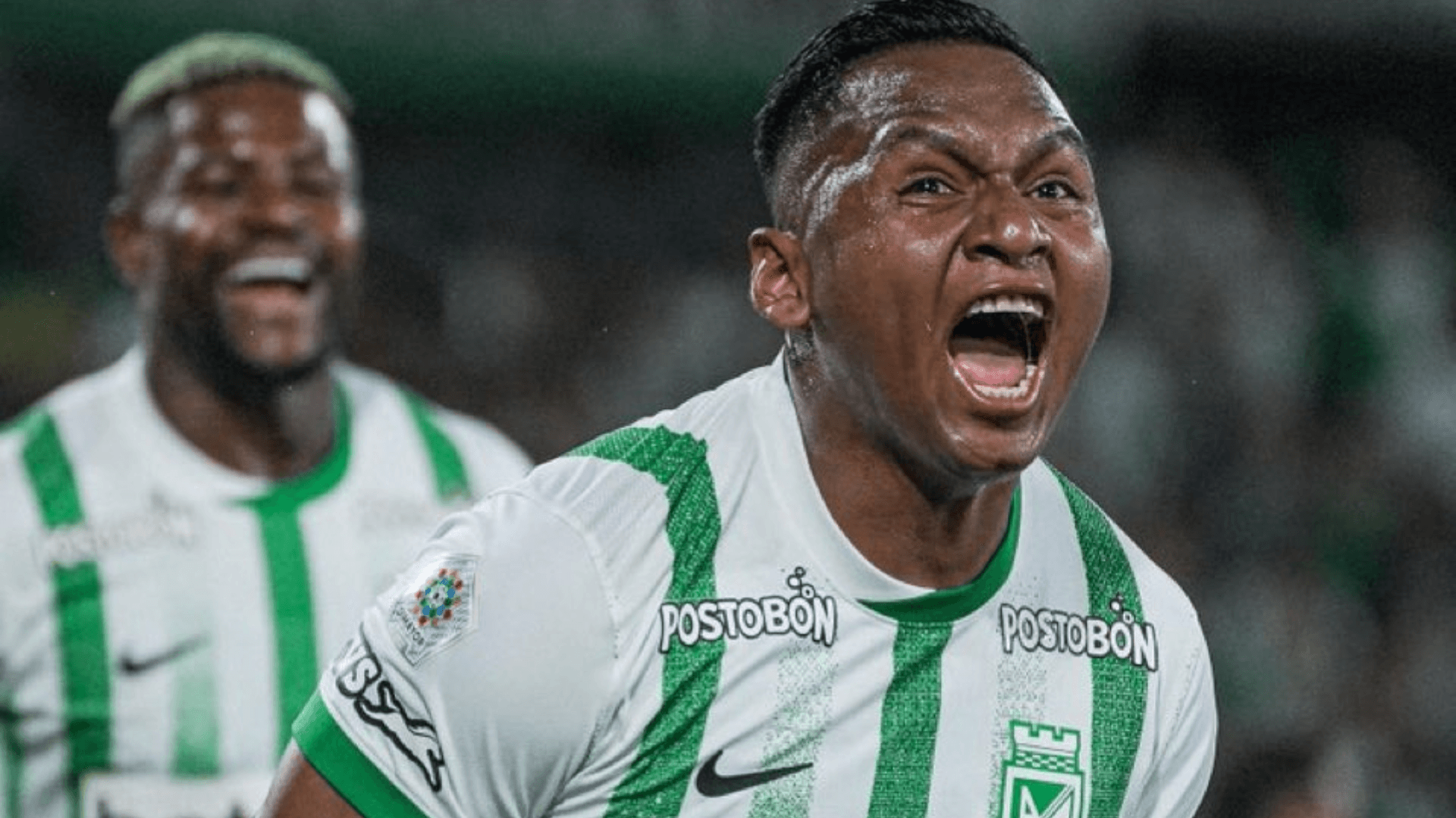 la renovasión de Morelos con Nacional