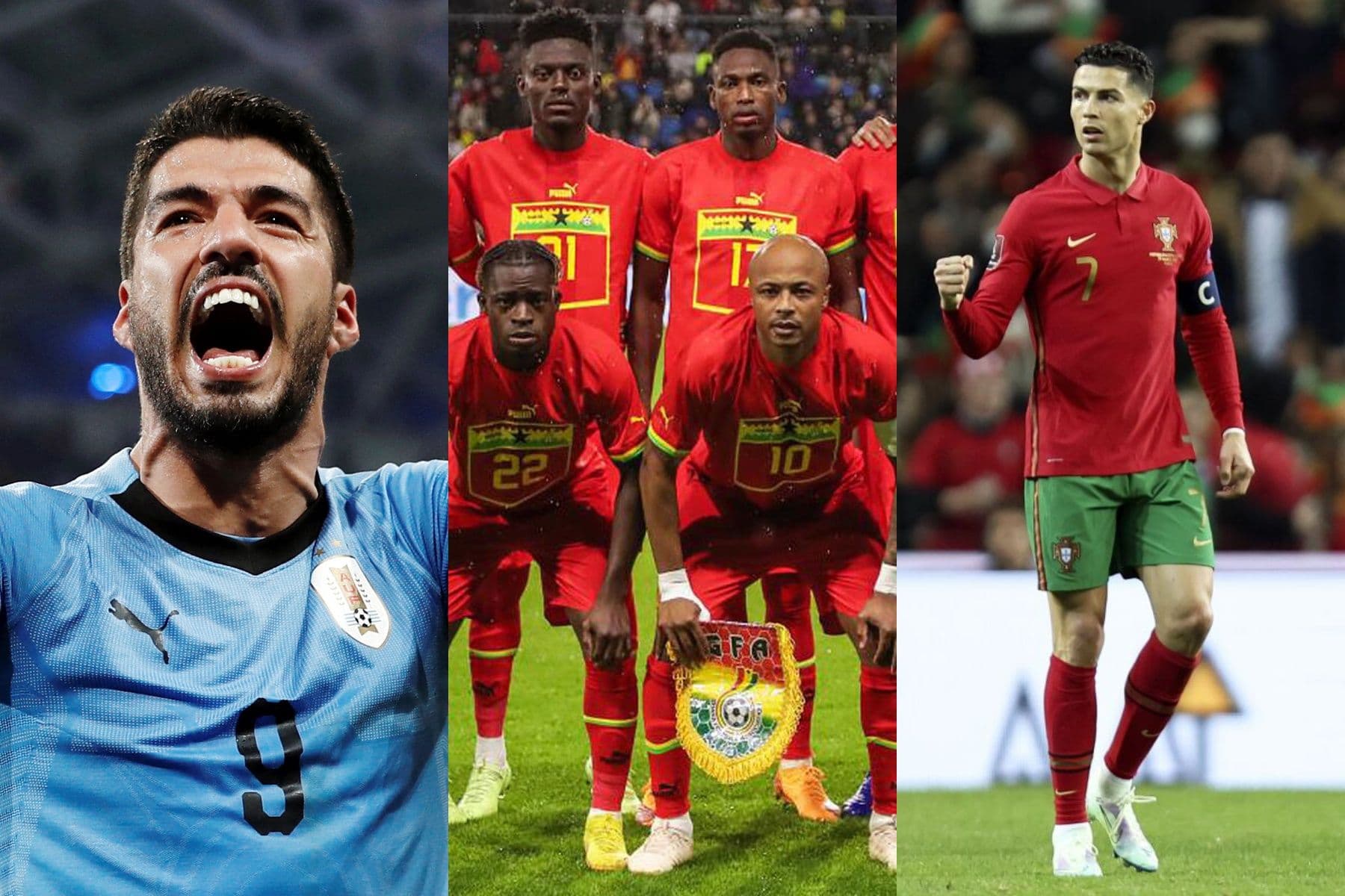 La segunda jornada de la fase de grupos ya está por finalizar y hay cruces claves que definirán cuáles equipos ya tendrán un pie en la siguiente fase.