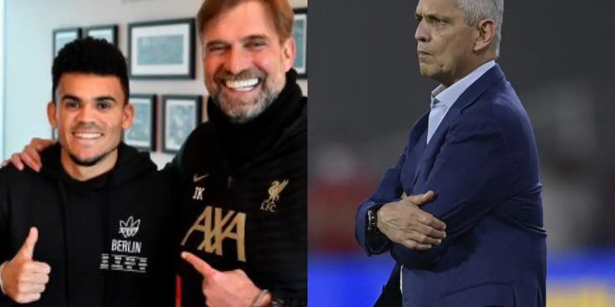 La Selección Colombia deberá enfrentar a Bolivia y Venezuela en el cierre de la eliminatoria rumbo a Catar 2022.