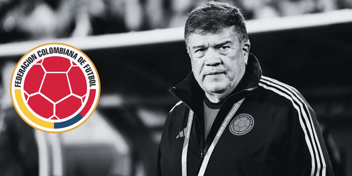 La Selección Colombia Femenina sigue analizando las posibilidades para contratar a un nuevo entrenador.