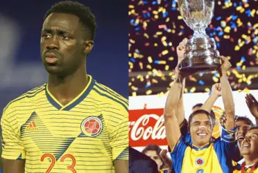 La Selección Colombia ganó ante Bolivia y ahora se prepara para enfrentar a Venezuela