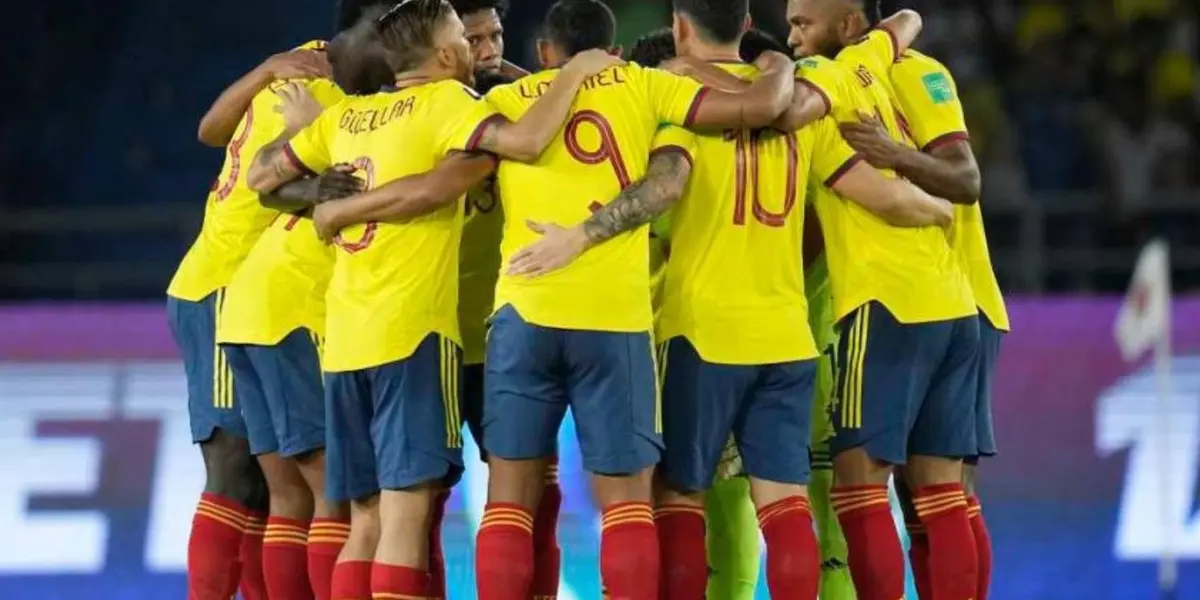 La Selección Colombia ha tenido más de 40 entrenadores a lo largo de su historia y algunos han logrado clasificar a la tricolor a una Copa Mundo. 