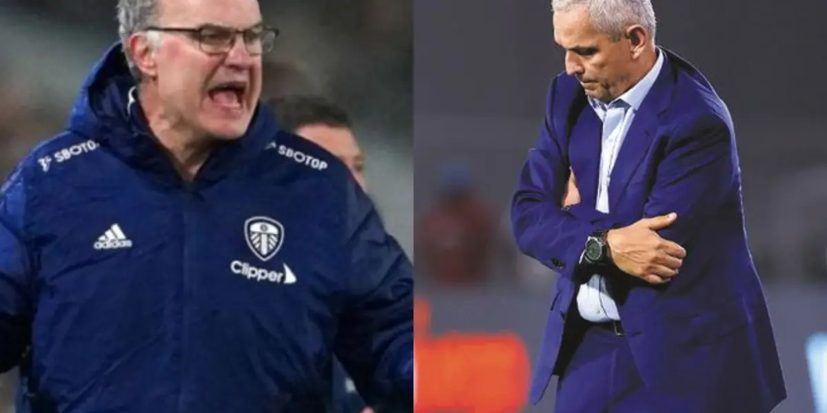 La Selección Colombia se prepara para disputar la última fecha FIFA ante Bolivia y Venezuela.