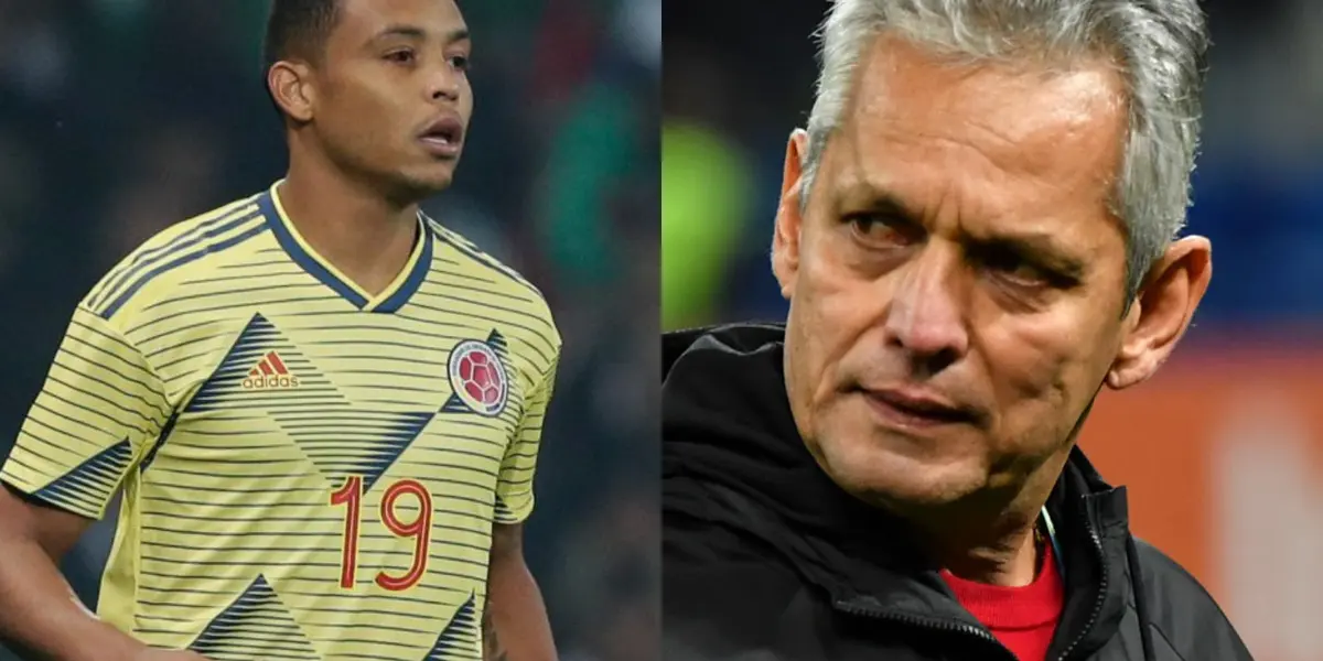 La Selección Colombia se prepara para enfrentar a Venezuela con la obligación de ganar.