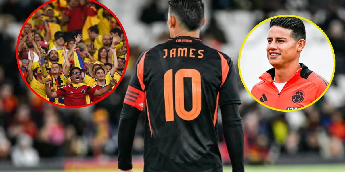 La selección Colombia se prepara para jugar ante Rumanía