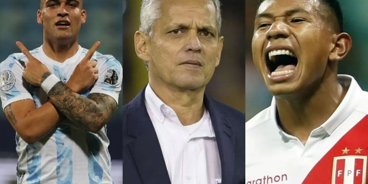 La Selección Colombia tendrá cambios a mediano plazo, oportunos o demorados, pero el equipo tendrá que mejorar su rumbo sí o sí con un mejor entrenador.