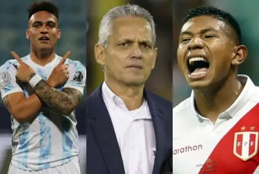 La Selección Colombia tendrá cambios a mediano plazo, oportunos o demorados, pero el equipo tendrá que mejorar su rumbo sí o sí con un mejor entrenador.