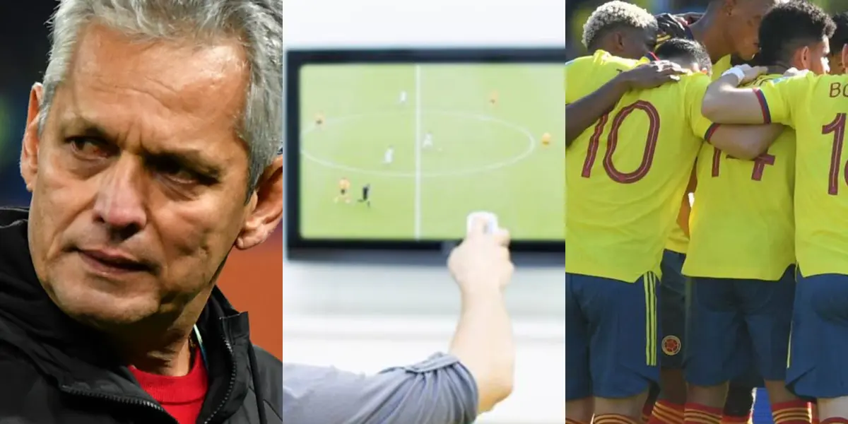 La Selección Colombia tendrá que enfrentar a Bolivia y Venezuela en el cierre de la eliminatoria rumbo a Catar 2022.