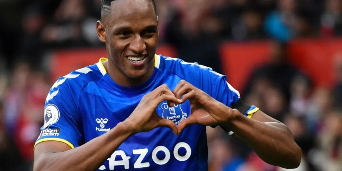 La Serie A y la Bundesliga apunta a los ojos del “cafetero”