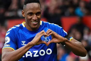 La Serie A y la Bundesliga apunta a los ojos del “cafetero”