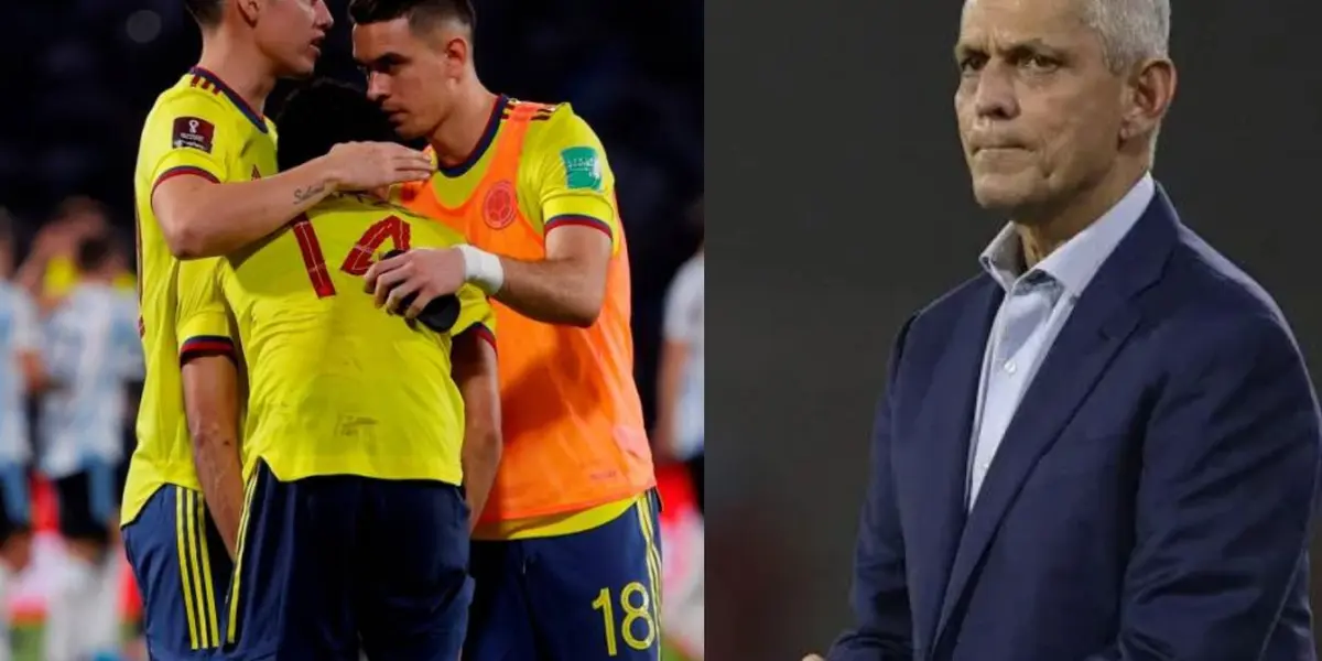 La tricolor triunfó en Venezuela, pero los puntos no le alcanzaron para llegar a Qatar 2022.