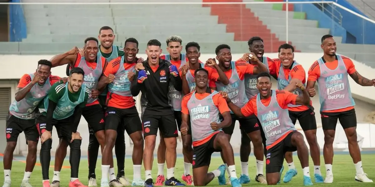 La 'Tricolor' tropieza en altura y se complica la clasificación. Foto: FCF