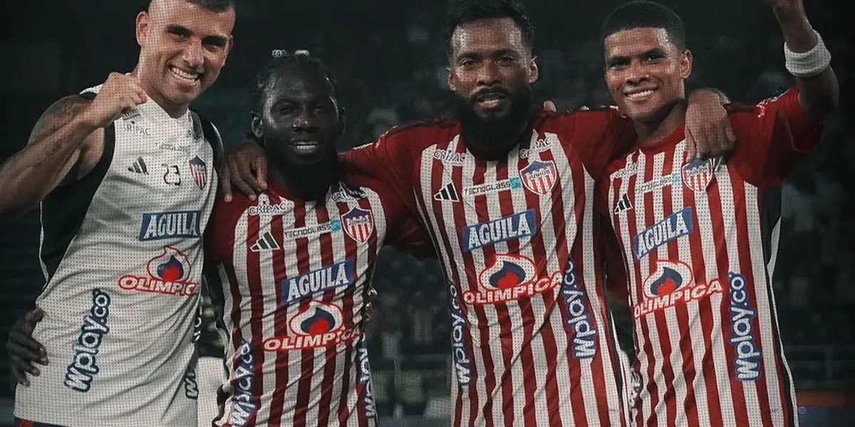 La tristeza tras el triunfo: el conmovedor homenaje de Mena a su madre. Foto: Instagram