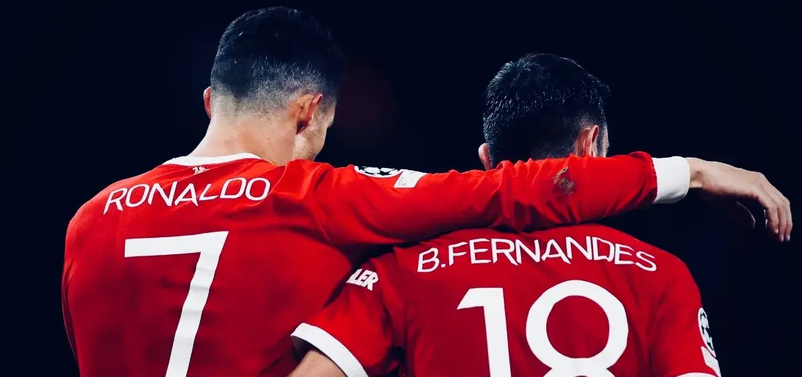 La UEFA Champions League está en su momento cumbre, rumbo a la final en Paris