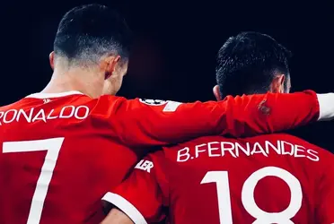 La UEFA Champions League está en su momento cumbre, rumbo a la final en Paris