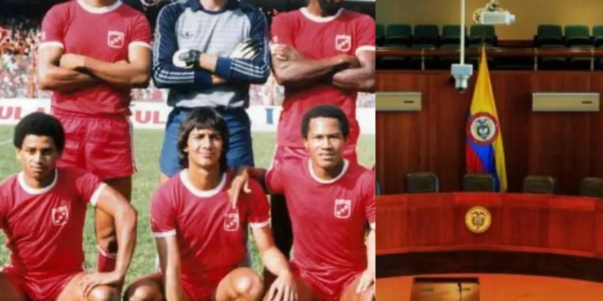 La vida da muchas vueltas para los futbolistas, muchos piensan que hacer después del retiro y otros cambian totalmente de profesión.