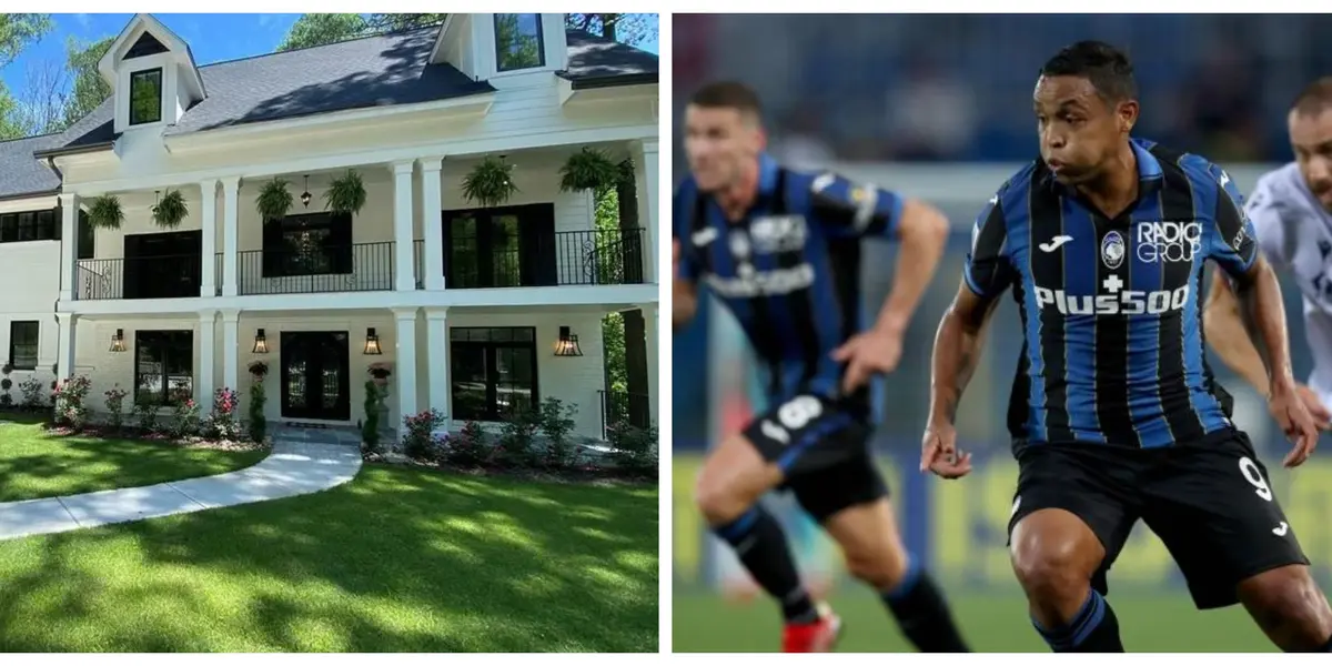 Ladrones se llevaron relojes y más objetos de valor donde superan el millon de euros.