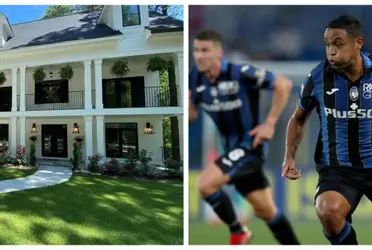 Ladrones se llevaron relojes y más objetos de valor donde superan el millon de euros.