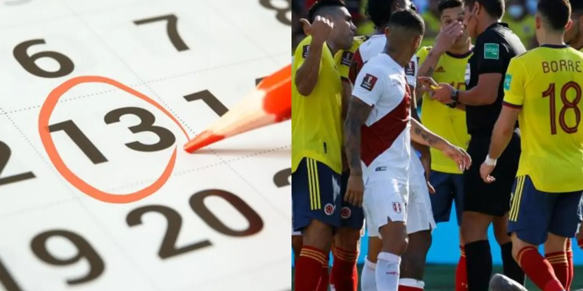 Lamentablemente el colombiano Radamel Falcao es un jugador que vive una sequía impresionante en España y en la Selección Colombia es peor.