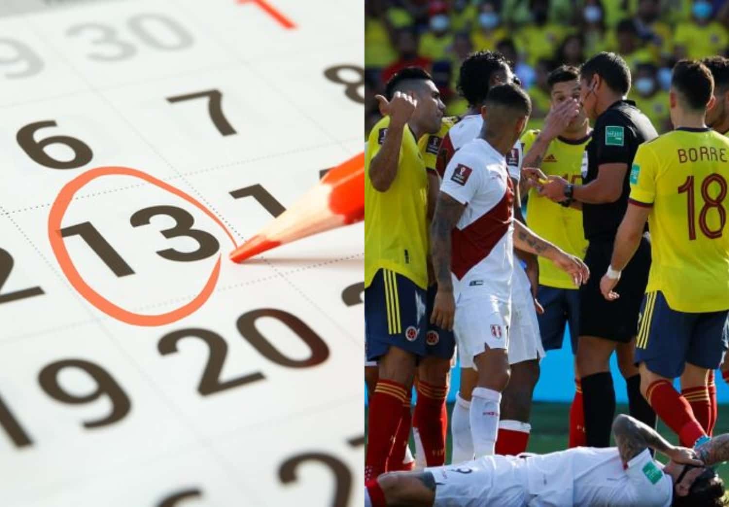 Lamentablemente el colombiano Radamel Falcao es un jugador que vive una sequía impresionante en España y en la Selección Colombia es peor.