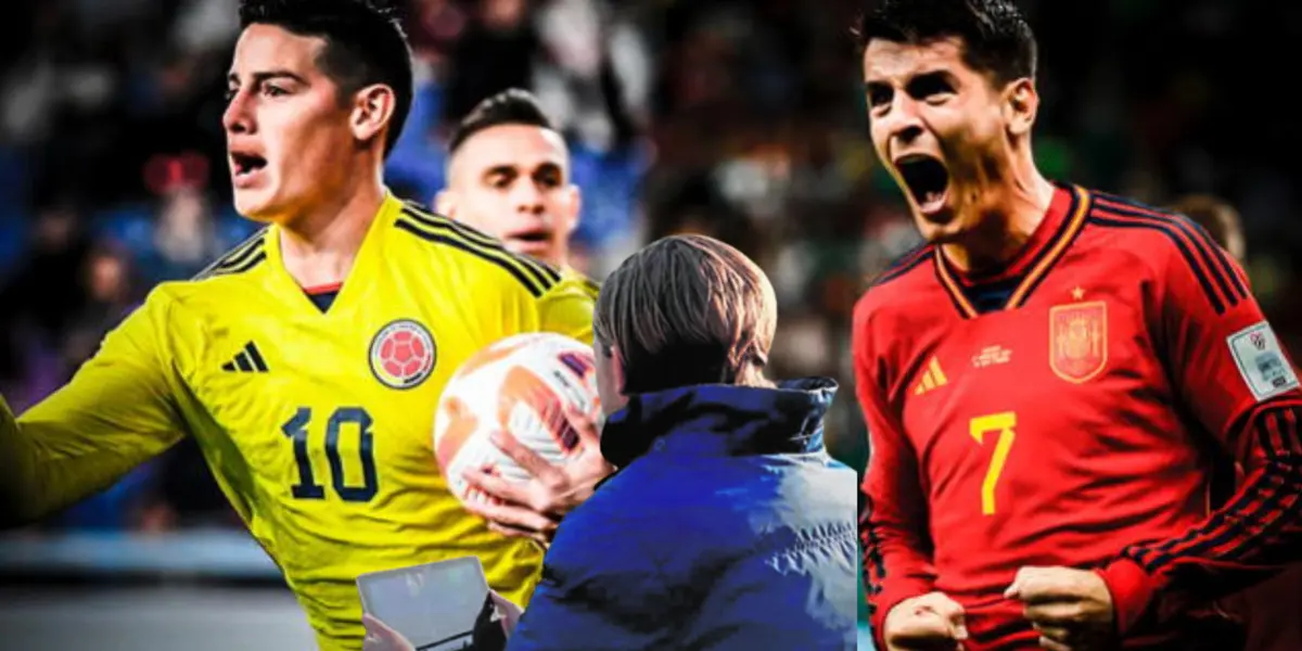 Las joyas de Lorenzo que serían vistos por emisarios europeos. FOTO: La República