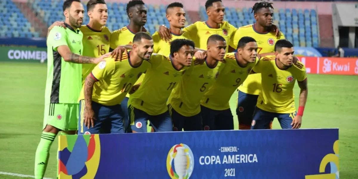 Las lesiones son el peor enemigo de los jugadores, Edwin Cardona se resintió en Argentina y sigue sin poder levantar vuelo como el crack que era.